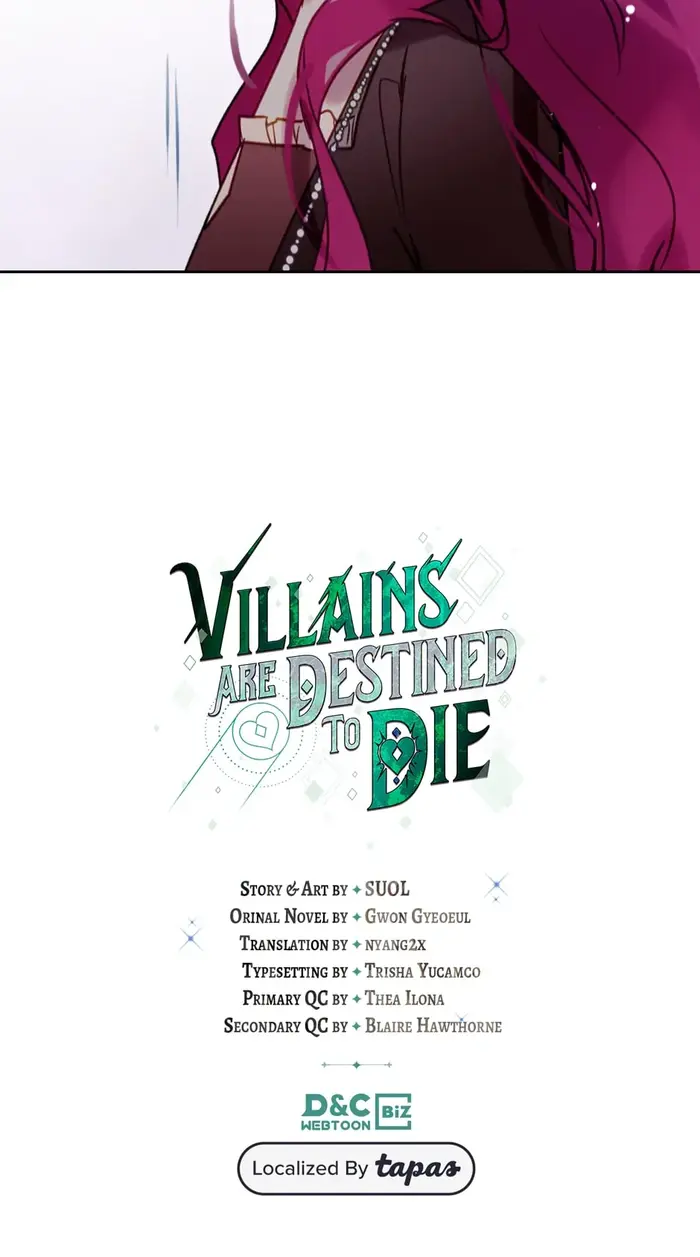 Villains Are Destined to Die Chapter 138 image 65_optimized